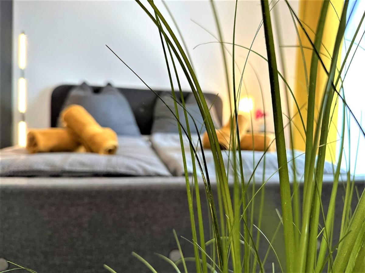 Gemuetliches Studio Im Bayerwald +Pool +Sauna +Wifi 즈위젤 외부 사진