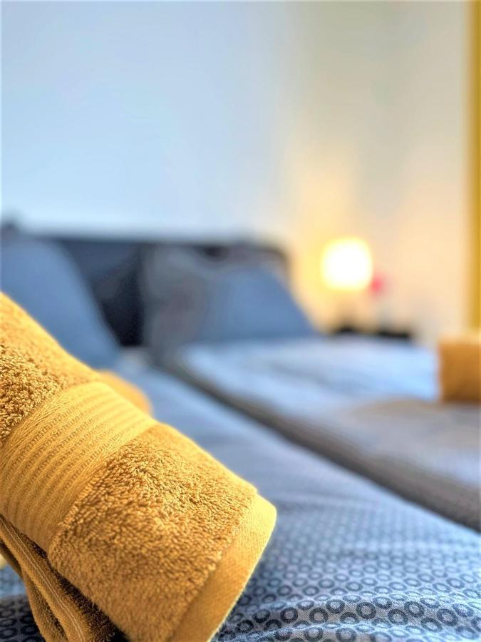 Gemuetliches Studio Im Bayerwald +Pool +Sauna +Wifi 즈위젤 외부 사진