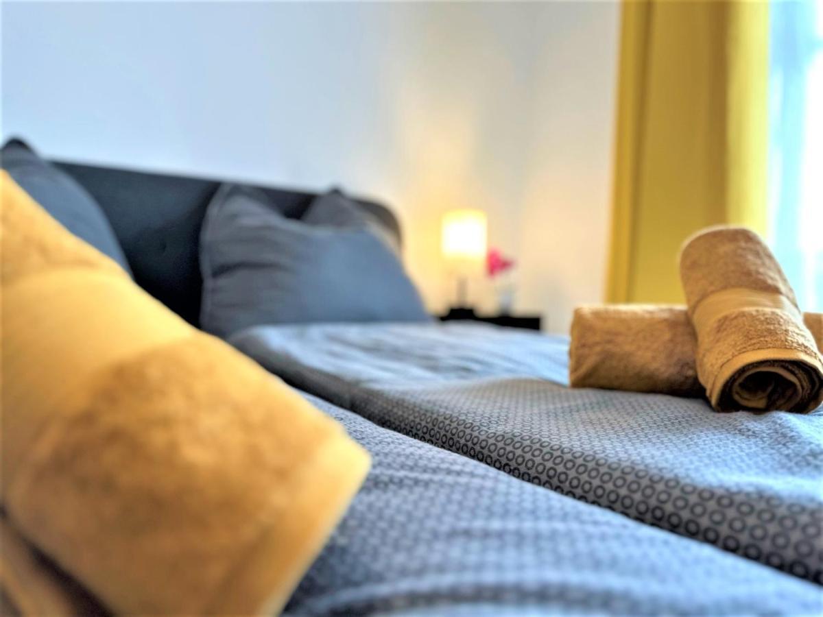 Gemuetliches Studio Im Bayerwald +Pool +Sauna +Wifi 즈위젤 외부 사진